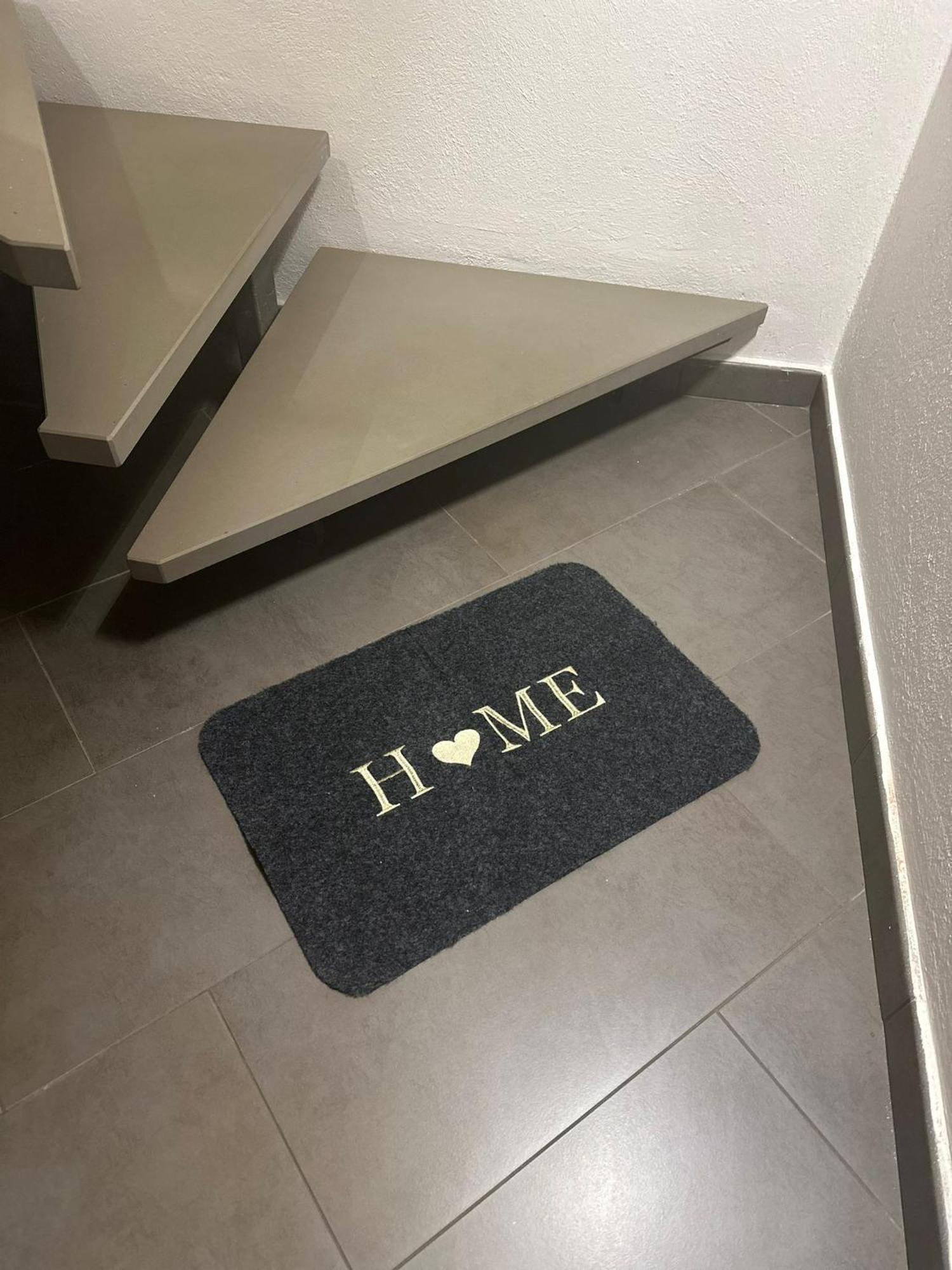 Apartment Grazioso 1 *